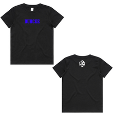 Load image into Gallery viewer, Dubcee Tee
