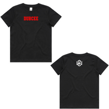 Load image into Gallery viewer, Dubcee Tee
