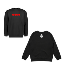 Load image into Gallery viewer, Dubcee Crewneck
