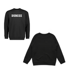Load image into Gallery viewer, Dubcee Crewneck
