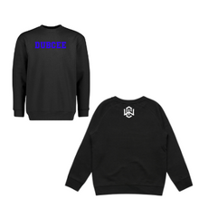 Load image into Gallery viewer, Dubcee Crewneck
