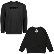 Load image into Gallery viewer, Dubcee Crewneck
