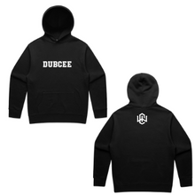 Load image into Gallery viewer, Dubcee Hoodies
