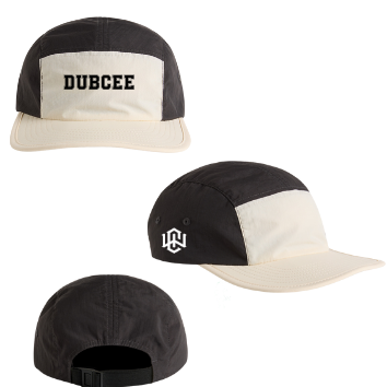 Dubcee Hats