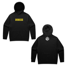 Load image into Gallery viewer, Dubcee Hoodies
