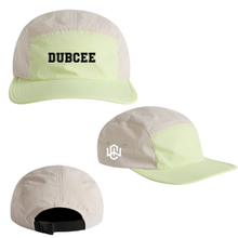 Load image into Gallery viewer, Dubcee Hats
