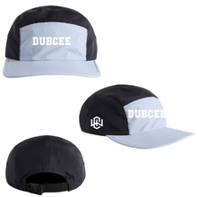 Load image into Gallery viewer, Dubcee Hats

