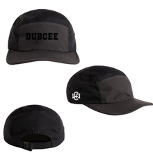 Load image into Gallery viewer, Dubcee Hats
