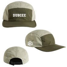 Load image into Gallery viewer, Dubcee Hats
