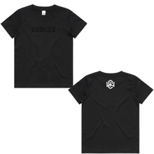 Load image into Gallery viewer, Dubcee Tee
