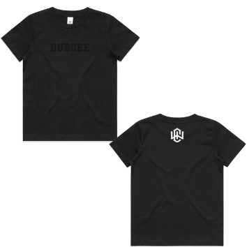 Dubcee Tee