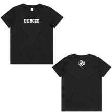 Load image into Gallery viewer, Dubcee Tee

