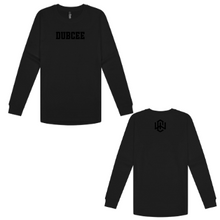 Load image into Gallery viewer, Dubcee Long sleeve
