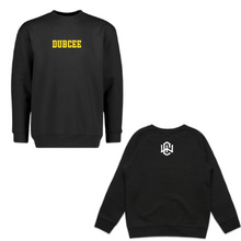 Load image into Gallery viewer, Dubcee Crewneck
