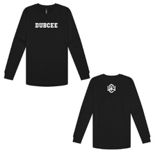 Load image into Gallery viewer, Dubcee Long sleeve
