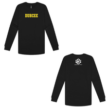 Load image into Gallery viewer, Dubcee Long sleeve
