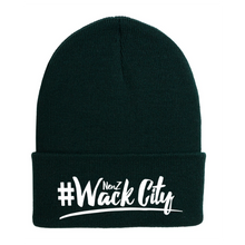 Load image into Gallery viewer, OG Black Beanie
