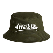 Load image into Gallery viewer, OG Collection Bucket Hats
