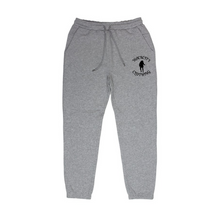 Load image into Gallery viewer, Authentic Grey Pants
