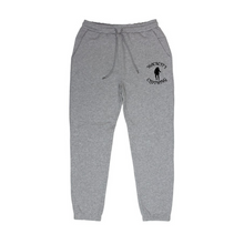 Load image into Gallery viewer, Authentic Grey Pants (Kids)
