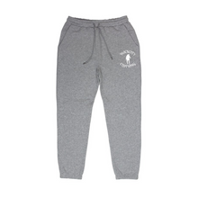 Load image into Gallery viewer, Authentic Grey Pants (Kids)
