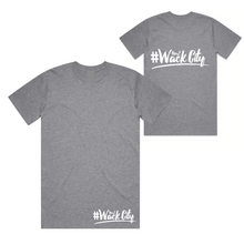 Load image into Gallery viewer, OG Grey Tee
