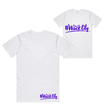 Load image into Gallery viewer, OG White Tee (Kids)
