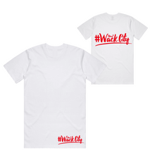 Load image into Gallery viewer, OG White Tee (Kids)
